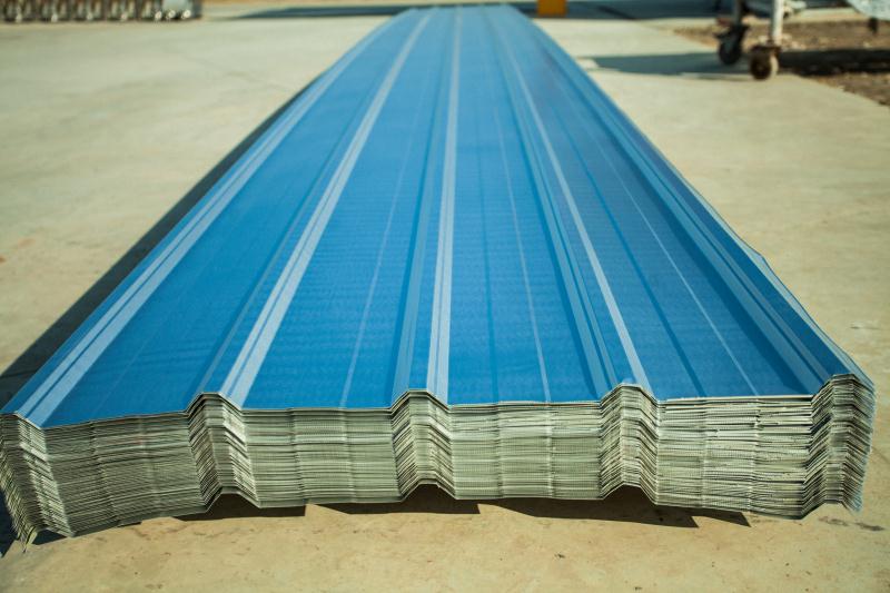 ���̰���