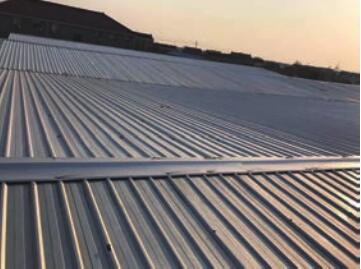 ���K���_(d��)܇݆���޹�˾