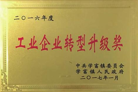 ���I(y��)��I(y��)�D(zhu��n)��������