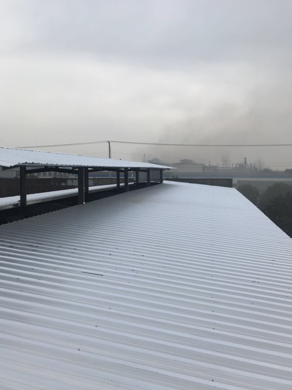 ������޷�呉����޹�˾